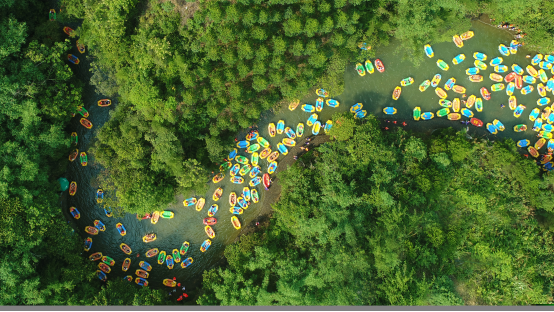 8fbf5213-691f-4010-b45b-ae63c74967f6.png