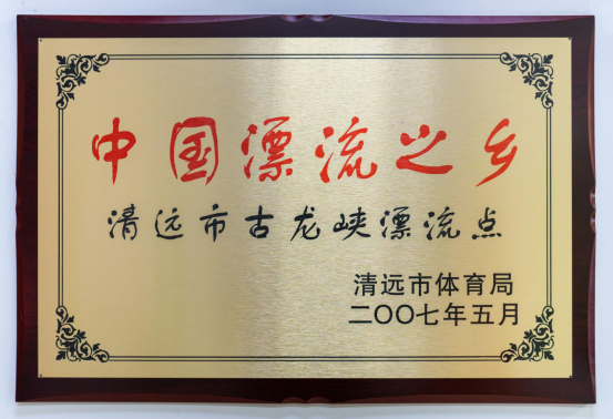 77e8eb92-d692-47b7-ae40-317fc6f954c4.png